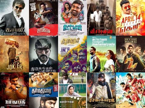 2021 tamil movie download